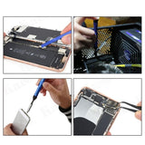 63-In-1 Magnetic Precision Screwdriver Set For Phone Repair-1915198330804244484