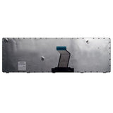 Russian Keyboard For Lenovo V570 / Z570 / Z575 Laptop-1915197763742732290
