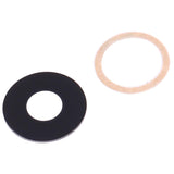 10 Rear Camera Lenses For Google Pixel 3A-1915197391712161795