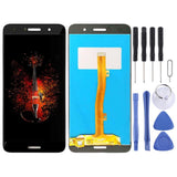 Replacement Lcd Screen For Infinix Hot 5 X559 With Digitizer-1915196798008430592