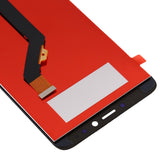 Replacement Lcd Screen For Infinix Hot 6 Pro X608 - Full Assembly-1915196488888225795