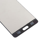 Replacement Lcd Screen For Infinix Note 4 Pro X571 With Digitizer-1915196785899474948
