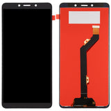 Replacement Lcd Screen For Infinix Smart 2 Hd X609 With Digitizer-1915196724444532738