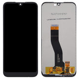 Full Assembly For Nokia 4.2 Lcd Screen With Digitizer-1915196581284548610