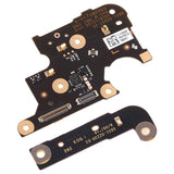 Google Pixel 3A Xl Microphone Board - Compact And Efficient-1915197394019028994