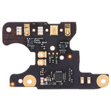Google Pixel 3A Microphone Board - Compact And High-Quality-1915197508666134532