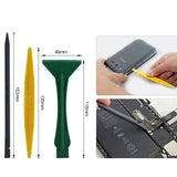 Ultimate 10-In-1 Iphone Disassembly Kit - Best For Bst 605-1915197085959983109