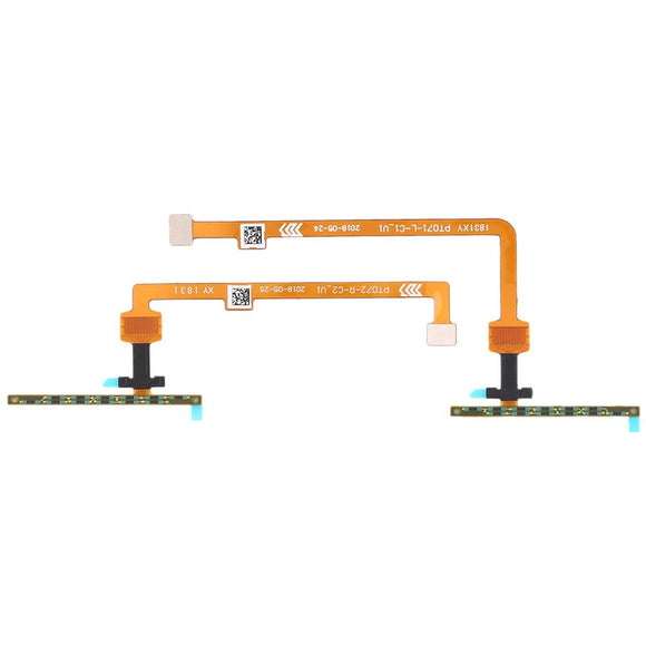 Google Pixel 3A Grip Force Sensor Flex Cable-1915197417427439617