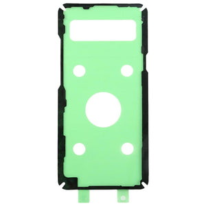 10-Pack Adhesive For Galaxy S10 5G Back Housing Cover-1915197681119137793