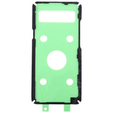 10-Pack Adhesive For Galaxy S10 5G Back Housing Cover-1915197681119137794