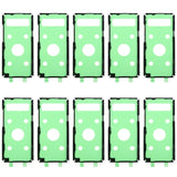 10-Pack Adhesive For Galaxy S10 5G Back Housing Cover-1915197681119137797