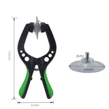 8-Piece Cell Phone Repair Tool Kit For Easy Opening-1915197504643796994