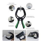 8-Piece Cell Phone Repair Tool Kit For Easy Opening-1915197504643796996