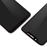 Motorola Moto G7 Play Lcd Screen With Digitizer - Full Assembly-1915196573235679235