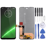 Motorola Moto G7 Plus Lcd Screen With Digitizer Assembly-1915196710460723206