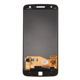Motorola Moto Z Lcd Screen With Full Digitizer Assembly-1915196575752261634