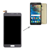 Alcatel Pop 4S Lcd Screen With Digitizer Assembly-1915196512099504134