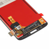 Full Assembly Replacement Lcd Screen For Motorola Moto G6 Plus-1915196574284255235