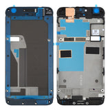 Google Pixel / Nexus S1 Front Housing Lcd Frame Bezel Plate-1915197106822451200