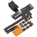 Flexible Earphone Jack For Nokia 8-1915197035393454082