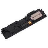 Replacement Speaker Buzzer For Nokia 7 - Loud And Clear-1915197199407517699