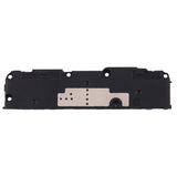 Replacement Speaker Buzzer For Nokia 7 - Loud And Clear-1915197199407517696