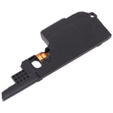 Replacement Speaker Buzzer For Nokia 8.1 / X7 - Loud And Clear-1915197289060765698