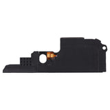 Replacement Speaker Buzzer For Nokia 8.1 / X7 - Loud And Clear-1915197289060765696