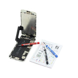 Iphone 8 Plus Magnetic Screw Mat-1915197762903871492