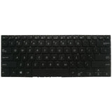 Keyboard For Asus E406 Series - Us Version-1915197278541451265