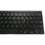 Keyboard For Asus E406 Series - Us Version-1915197278541451267