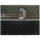Keyboard For Asus E406 Series - Us Version-1915197278541451264