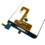 Alcatel A5 Lcd Screen With Digitizer Assembly-1915196803754627075