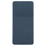 10-Pack Adhesive Battery Back Cover For Google Pixel 3 Xl-1915198240261804033