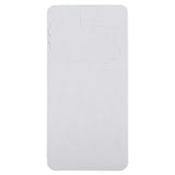 10-Pack Adhesive Battery Back Cover For Google Pixel 3 Xl-1915198240261804034