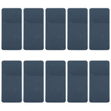 10-Pack Adhesive Battery Back Cover For Google Pixel 3 Xl-1915198240261804032