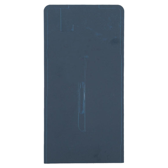 10-Pack Adhesive Stickers For Google Pixel 3 Xl Housing Frame-1915196993366528001