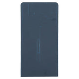 10-Pack Adhesive Stickers For Google Pixel 3 Xl Housing Frame-1915196993366528001