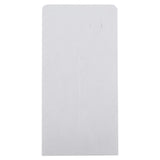 10-Pack Adhesive Stickers For Google Pixel 3 Xl Housing Frame-1915196993366528002