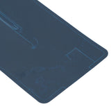 10-Pack Adhesive Stickers For Google Pixel 3 Xl Housing Frame-1915196993366528003