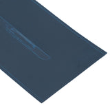 10-Pack Adhesive Stickers For Google Pixel 3 Xl Housing Frame-1915196993366528004