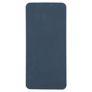 10-Pack Adhesive Stickers For Google Pixel 3A Housing Frame-1915197016296787969
