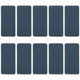 10-Pack Adhesive Stickers For Google Pixel 3A Housing Frame-1915197016296787972