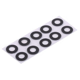 10-Pack Google Pixel 2 Xl Back Camera Lens With Sticker-1915197558200864773