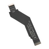 Nokia 6 2018 Motherboard Flex Cable - Compatible With Multiple Models-1915197753009508355