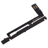 Flex Cable For Nokia 7.1 Power Button-1915197239463120898