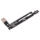 Flex Cable For Nokia 7.1 Power Button-1915197239463120899