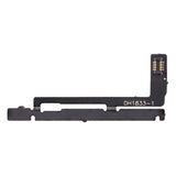 Flex Cable For Nokia 7.1 Power Button-1915197239463120896
