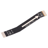 Nokia 5.1 Plus X5 Motherboard Flex Cable - Compact & Durable-1915198069549436931