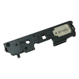 Ringer Buzzer For Nokia X6 2018 / 6.1 Plus - Speaker Upgrade-1915197933482020864